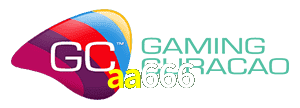 aa666 Gaming Curacao