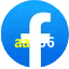 aa666 Facebook