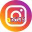 aa666 Instagram