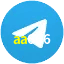 aa666 Telegram