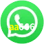 aa666 WhatsApp