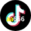 aa666 TikTok