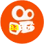 aa666 Kwai