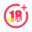 aa666 18+