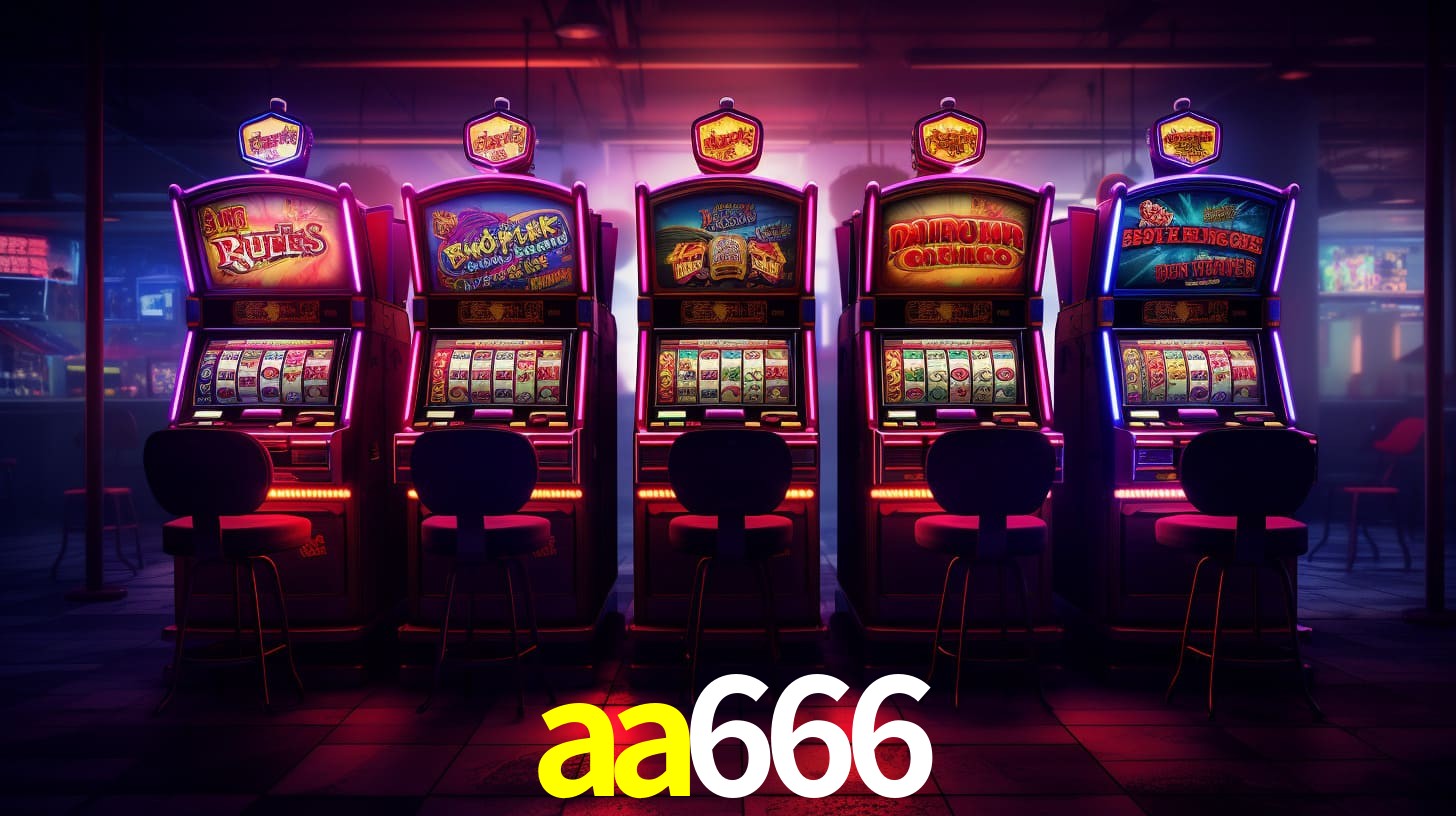 Recursos exclusivos tornam o conteúdo da área VIP do aa666 mais completo.