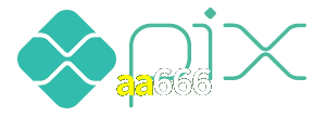 aa666 Pix