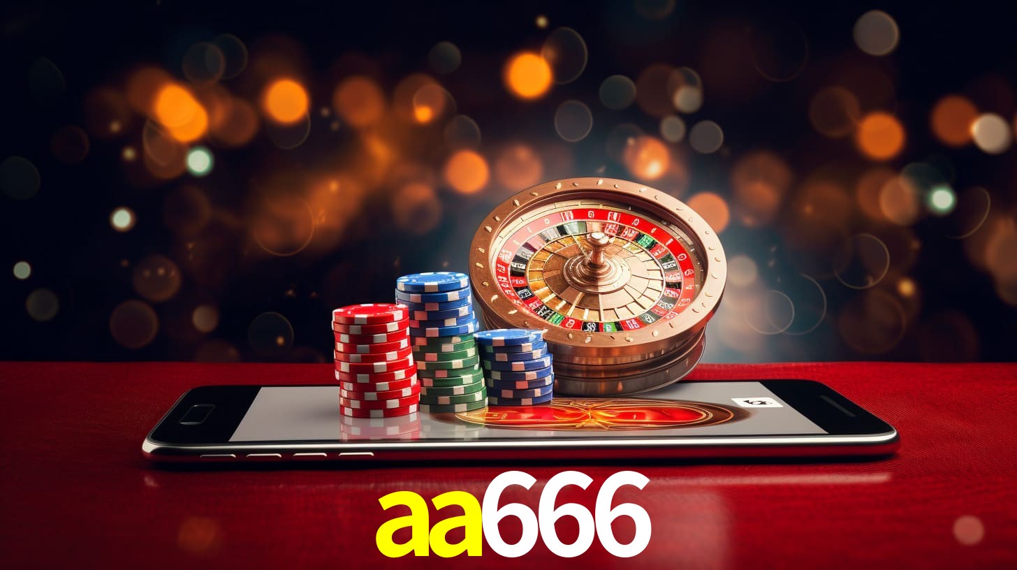 VIP exclusivo para aa666