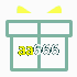 aa666 bônus