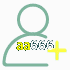 aa666 Registro