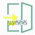 aa666 login