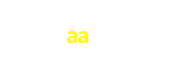 aa666 GamCare