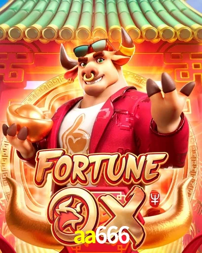 Diversão Sem Fim na Seção de Casino do aa666