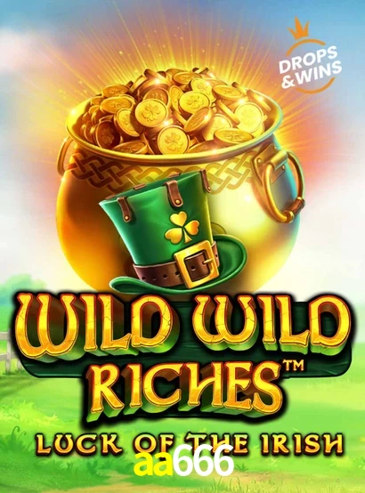 Os Encantos das Slots no aa666: Diversão em Cada Giro