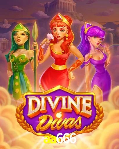 aa666 Uma plataforma de jogos colorida e envolvente